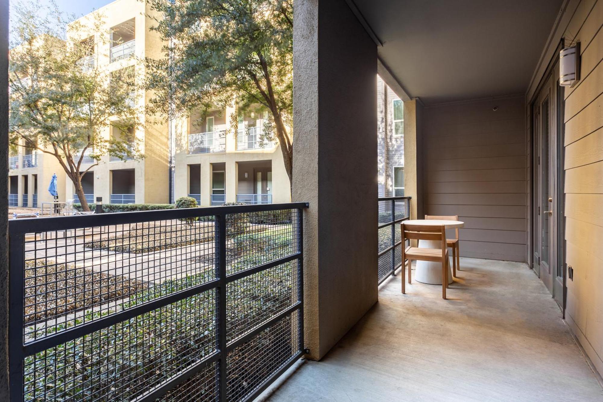 Kasa Love Field-Medical District Dallas Szoba fotó